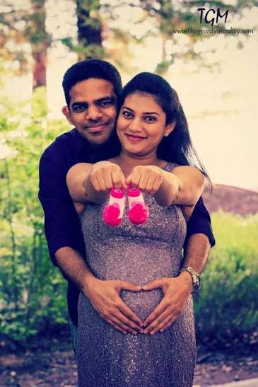 Maternity